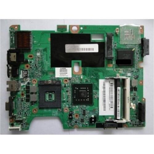 485219-001 lap connect board connect with motherboard CQ60 GL40 full test connect board