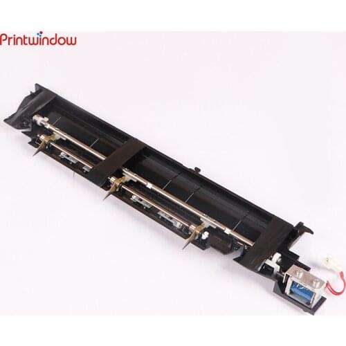 Drum Picker Finger Assy for Konica Minolta 920 950 Cylinder Separation Claw Unit