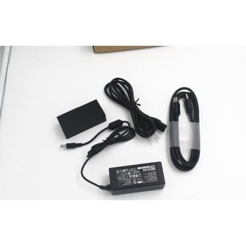 Free shipping Power Supply for Kinect Adapter For Xbox One Kinect 2.0 Sensor adaptor For Xbox One S For Windows 8/8.1/10