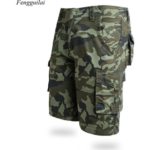 Мужские туристические шорты Fengguilai China At AliExpress