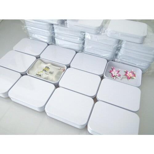 Кухонные товары Fr tin packing China At AliExpress