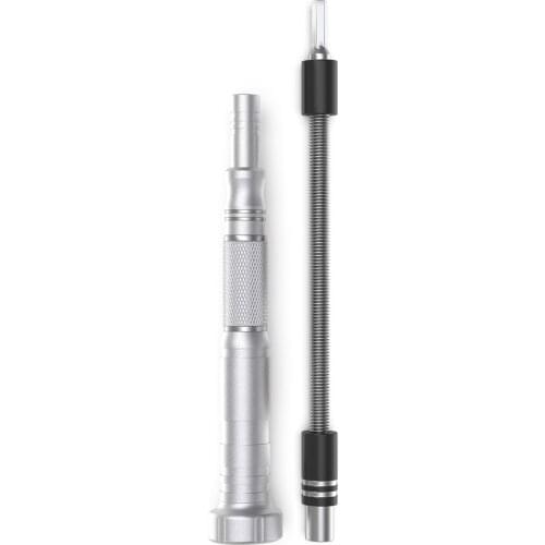 HANDAGILER Screwdriver