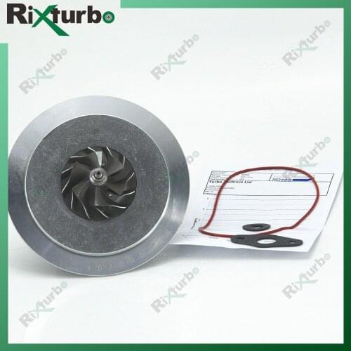 Turbo Charger Cartridge 454061 For Iveco Ducato II Daily 2.8 TD 90Kw 8140.43 Turbolader Core Chra 99449169 99449170 2001-2006