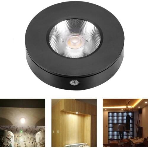 Точечные светильники Konesky China At AliExpress