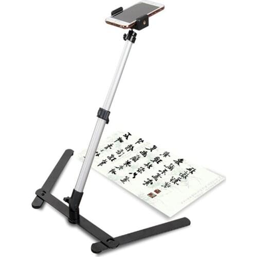 Lusili Tripods For Cameras