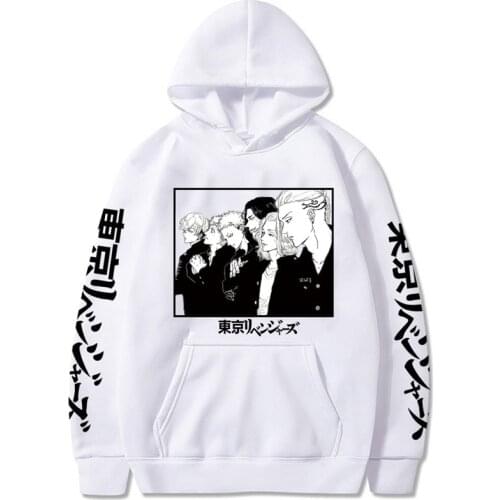 MGHR Women's Sweatshirts