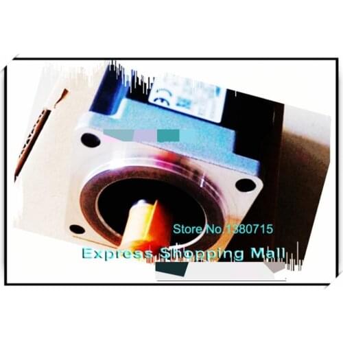 New Original HG-KR053 50W 3000rpm 0.16NM AC Servo Motor