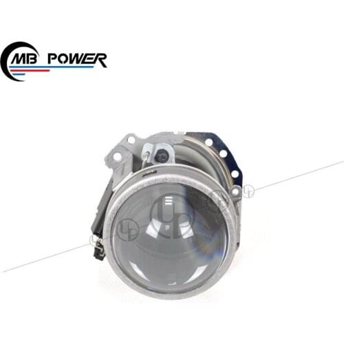 W463 G63 G500 G400 G350 W463 head lights lens fit for G CLASS W463 G63 G500 1990-2018 year W463 head lights lens