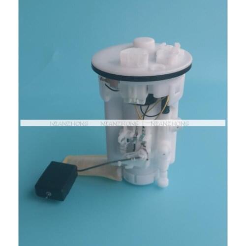 Fuel Pump Assembly Fits For Toyota RAV4 ACA20 ACA21 4WD 00-05 4WD