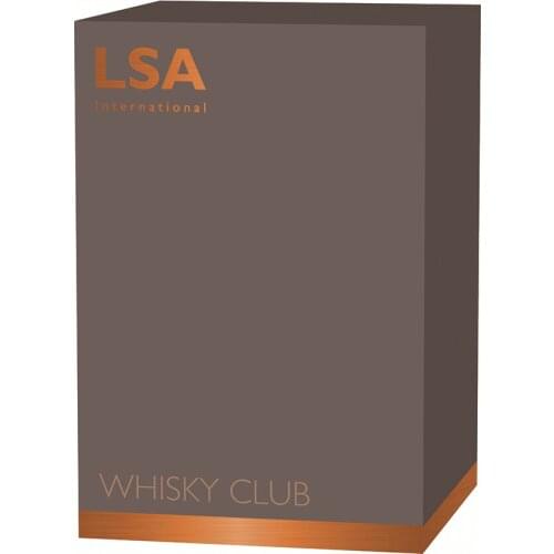 WHISKY Kitchen Goods