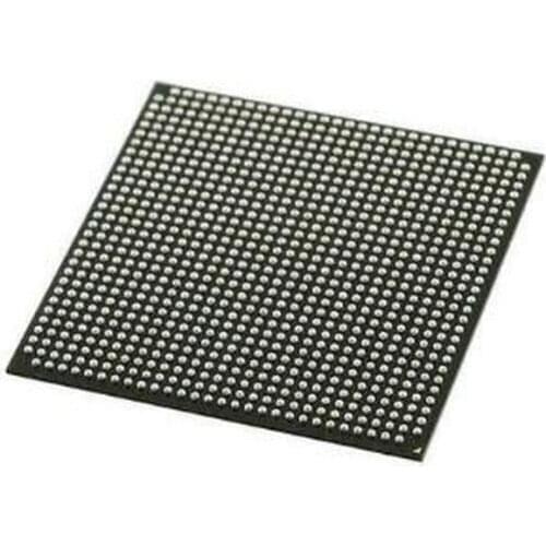 1PCS New&Original XCZU15EG-2FFVB1156I XCZU15EG-2FFVB1156 XCZU15