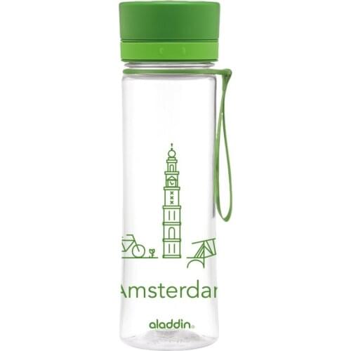 Aladdin_ru Goods For Tourism
