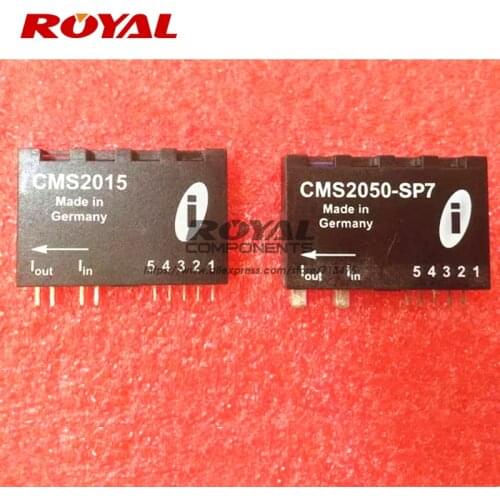 CMS2005 CMS2015 CMS2050-SP7 CMS2025 CMS2015-SP3 CMS2050 ORIGINAL SENSOR