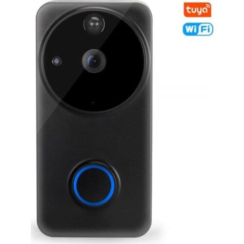 Cozoney Door Bells