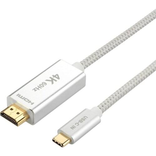 DREMAKE Type-C Cables