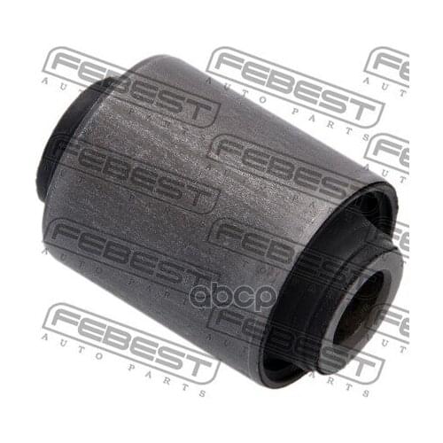 Компоненты двигателей Febest China At AliExpress