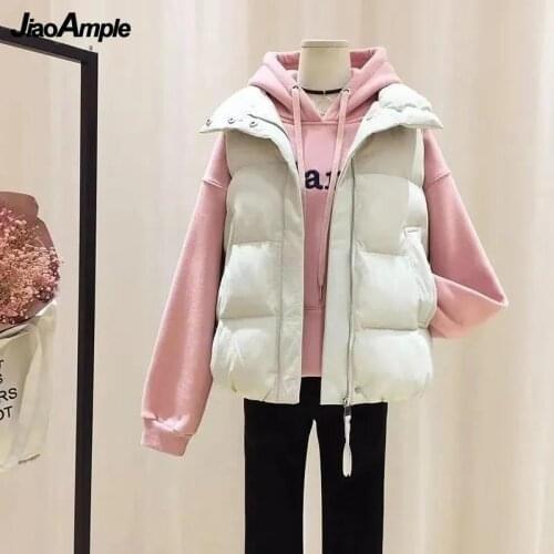 Women's Autumn Jackets JiaoAmple China