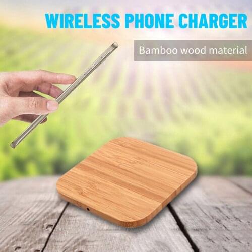 Liitokala Mobile Phone Chargers