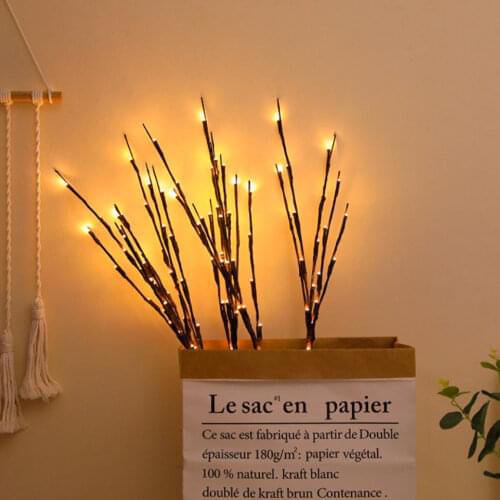 Настольные светильники Maligood China At AliExpress