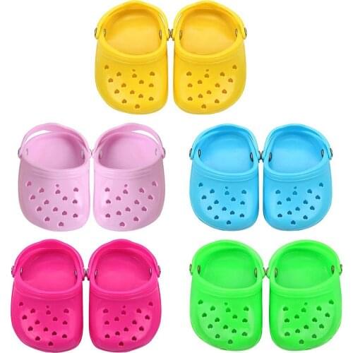 Pet Dog Rain Shoes Anti-Slip Small Dog Shoes Cute Chihuahua Spring Summer Breathable Soft Mesh Dog Sandals