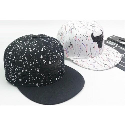 New Outdoor Sport Baseball Cap Lente En Zomer Mode Letters Geborduurd Verstelbare Mannen Vrouwen Caps Mode Hip Hop Hoed