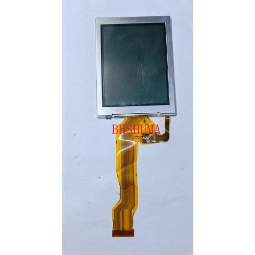 NEW LCD Display Screen for Panasonic LUMIX DMC-FS4 DMC-FS6 DMC-LS85 DMC-FS42 DMC-FS62 DMC-F2 FS4 FS6 LS85 FS42 Camera