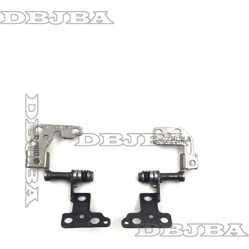 Hinge for HP Envy 4-1000 Screen Hinges AM0QJ000400/500