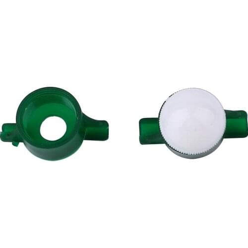 Fishing Equipment Bite Alarms Outdoor Clip Alarm 2 in 1 Fishing Bite Fishing Luminous Bell Sporting Goods Shining Portable