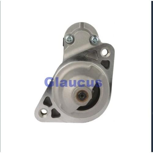 2GR 2GRFSE 3GR 3GRFSE 4GR 4GRFSE engine starter motor for LEXUS GS350 GS300 GS250 IS250 IS350 3.5L 2.5L 3.0L 28100-31070