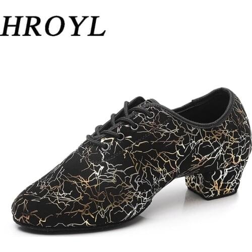 Dancing shoes Latin Dance Shoes Ballroom Tango Man latin dancing Shoes For Man Boy Shoes Dance Sneaker Jazz Shoes 17.5-27.5CM