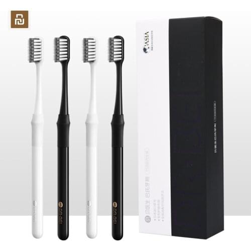 Средства ухода за техникой VH China At AliExpress