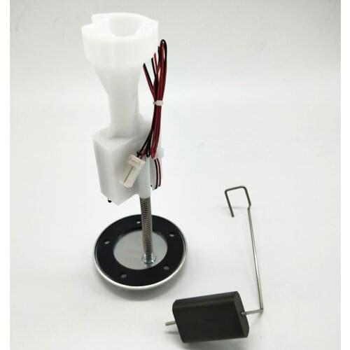 481/484 engine gasoline pump for Chery tiggo oil level sensor assembly GAUGE FUEL TANK T11-1106630