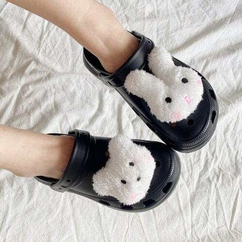 AUOJMIS Women's Shoes