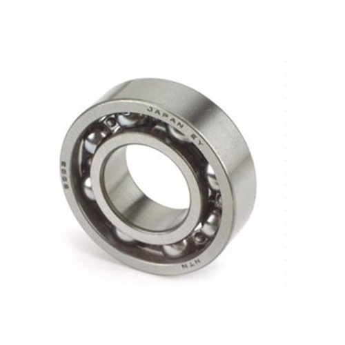 Rc Saito Engines Parts Four-Stroke Engine BALL BEARING,REAR:T-Z,BG,CC P#SAI300T22 SAI120S20A SAI120S22