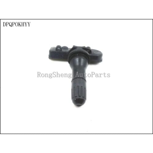DPQPOKHYY GENUINE TIRE PRESSURE SENSOR TPMS FOR G M 25920615