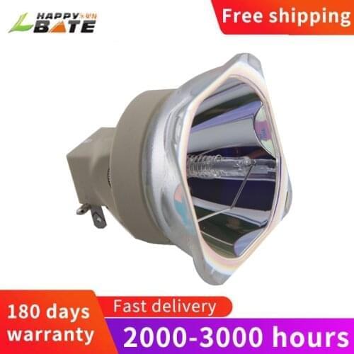 ET-LAE200 Original Projector Bare Lamp for PT-EW530E/PT-EW530EL/PT-EW630E/PT-EW630EL/EX500E/EX600E/EX600EL/EZ570L/SLX60
