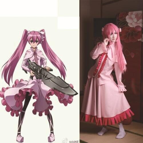 Аниме костюмы HANDSTRONG China At AliExpress