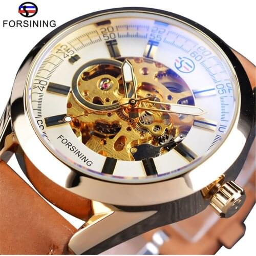 Механические часы JBAILI China At AliExpress