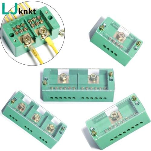 Распределительные коробки Ljknkt China At AliExpress