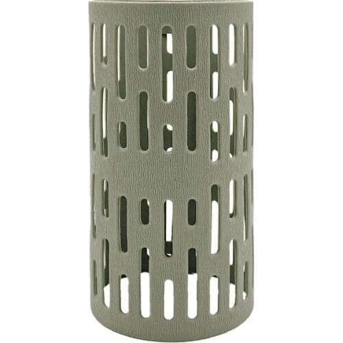 Multipurpose Tree Trunk Protector Waterproof Nursery Mesh Tree Bark Guard For Outdoor Garden Courtyard Home Accessories