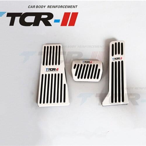 Накладки на педали PISSENLIT China At AliExpress