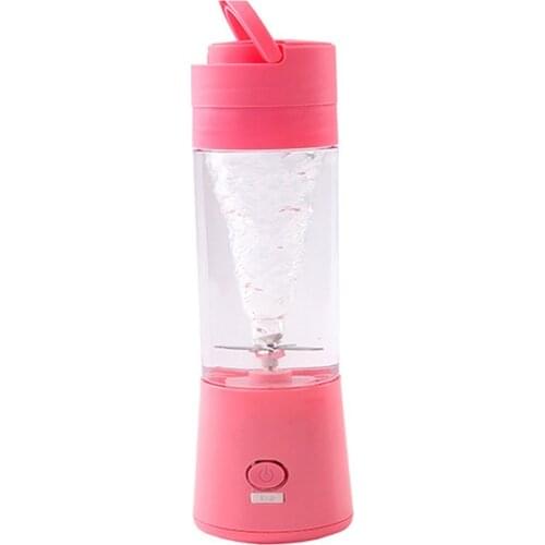 Электрические соковыжималки для фруктов Sokany China At AliExpress