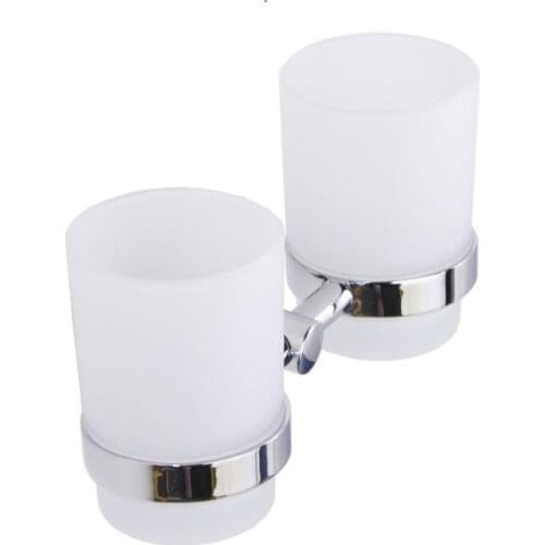 SWES Toothbrush Glasses