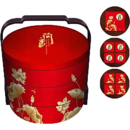 Star Packaging Low Moq No Minimum Custom Made Magnetic Closure Flat Pack Self Fold Macaroon Gift Boxes