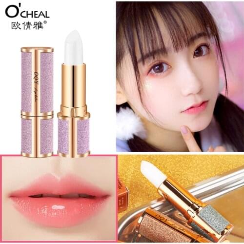 1 labial de longa natural batom cor humor mudando de longa hidratante cuidados com os de sono brilho labial