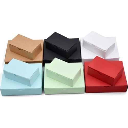 100PCS/LOT ReadStar 230g Square card paper board DIY round paper card 53x90mm-150x150mm