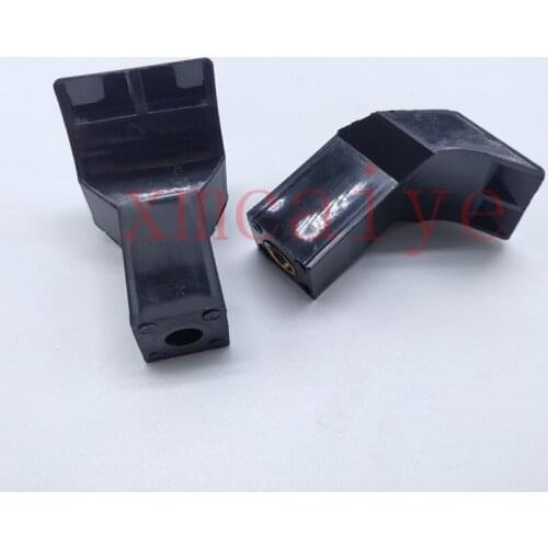 5 pcs Feeder blower foot Komori G40 blower foot Machine parts offset machine spare parts