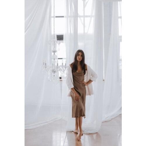 Be Lady Women's Dresses