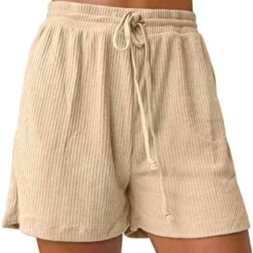 Charmingtrend Womens Summer Shorts