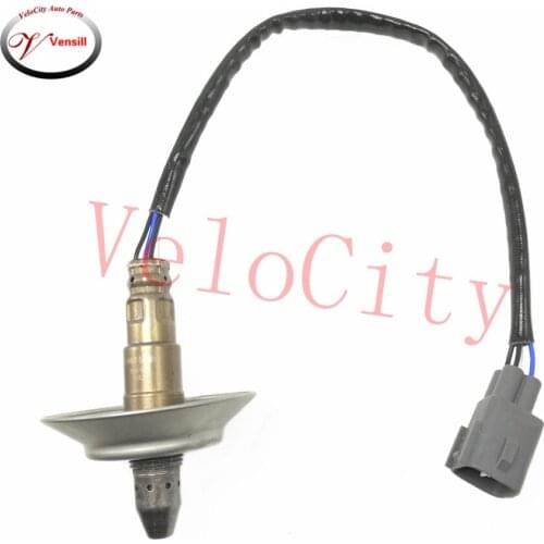 Oxygen Sensor Air Fuel Ratio Sensor Part No# 89467-52080 For 2011-2014 Yaris 1.5L 2015-2016 Sienta 1.5L